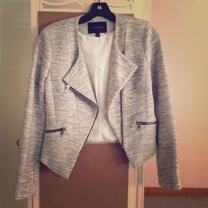 Banana Republic jacket